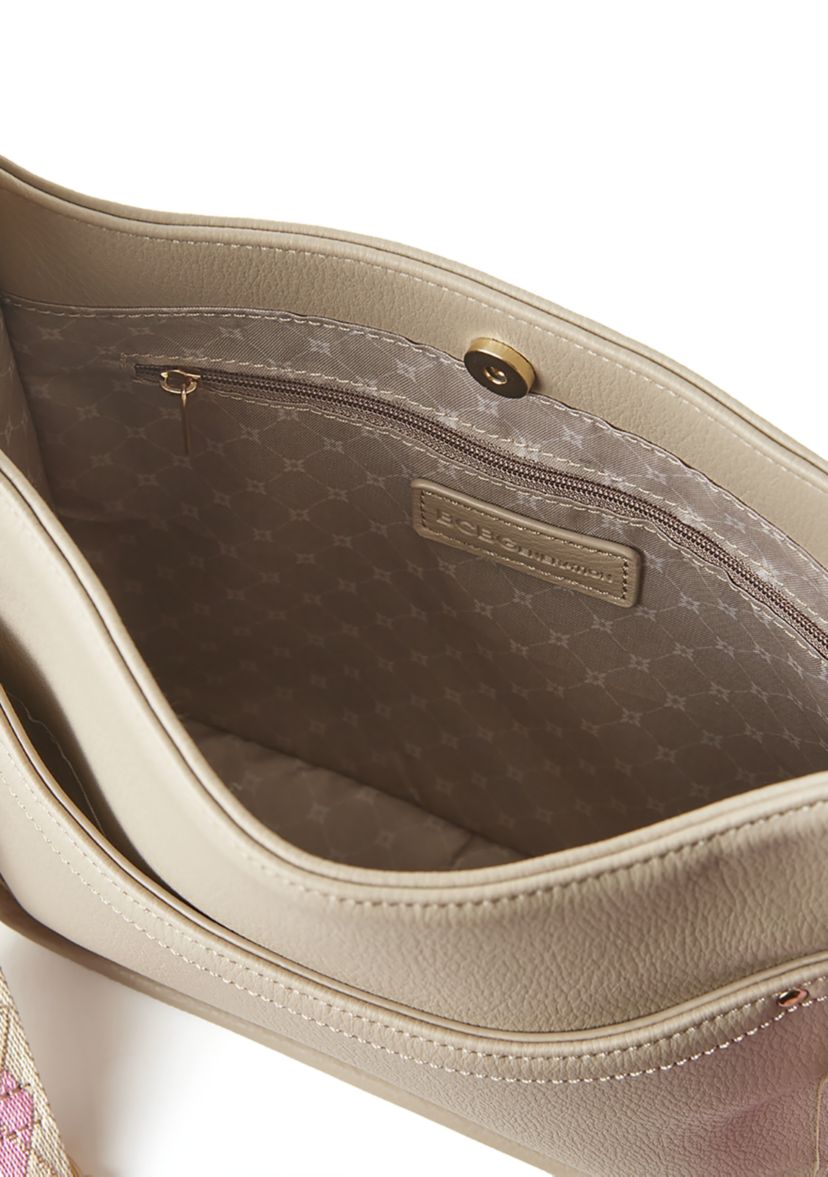 3-Piece Hobo Bag Set