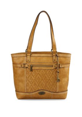 b.ø.c. Cedarton Tote | belk