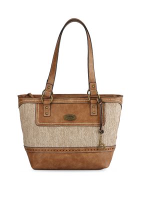 belk small handbags