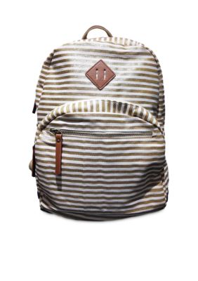 belk school backpacks