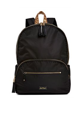 belk jack rogers