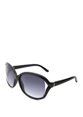 new-directions-black-opaque-sunglasses-belk