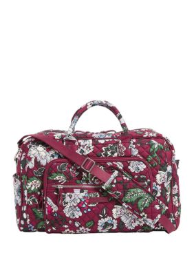 Belk cheap travel bags