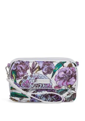 vera bradley coral floral 2 piece comforter set twi