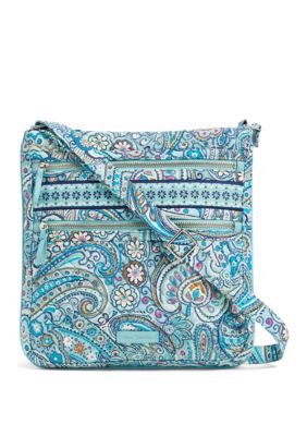 Vera Bradley Belk