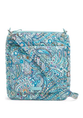 Carson mailbag best sale vera bradley