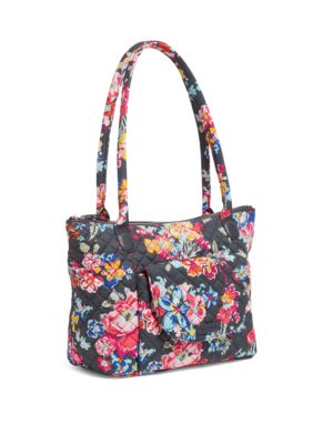 Carson east west online tote bag