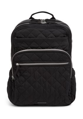 Belk backpack purse store