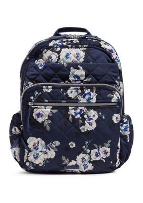 Vera Bradley Louisville Cardinals Backpack - Macy's