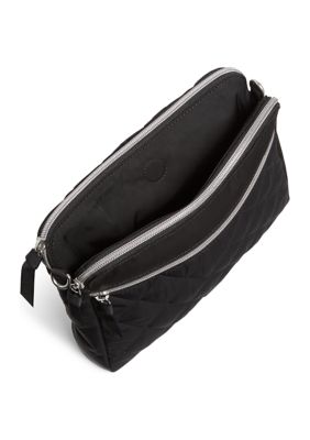 Belk on sale crossbody purses