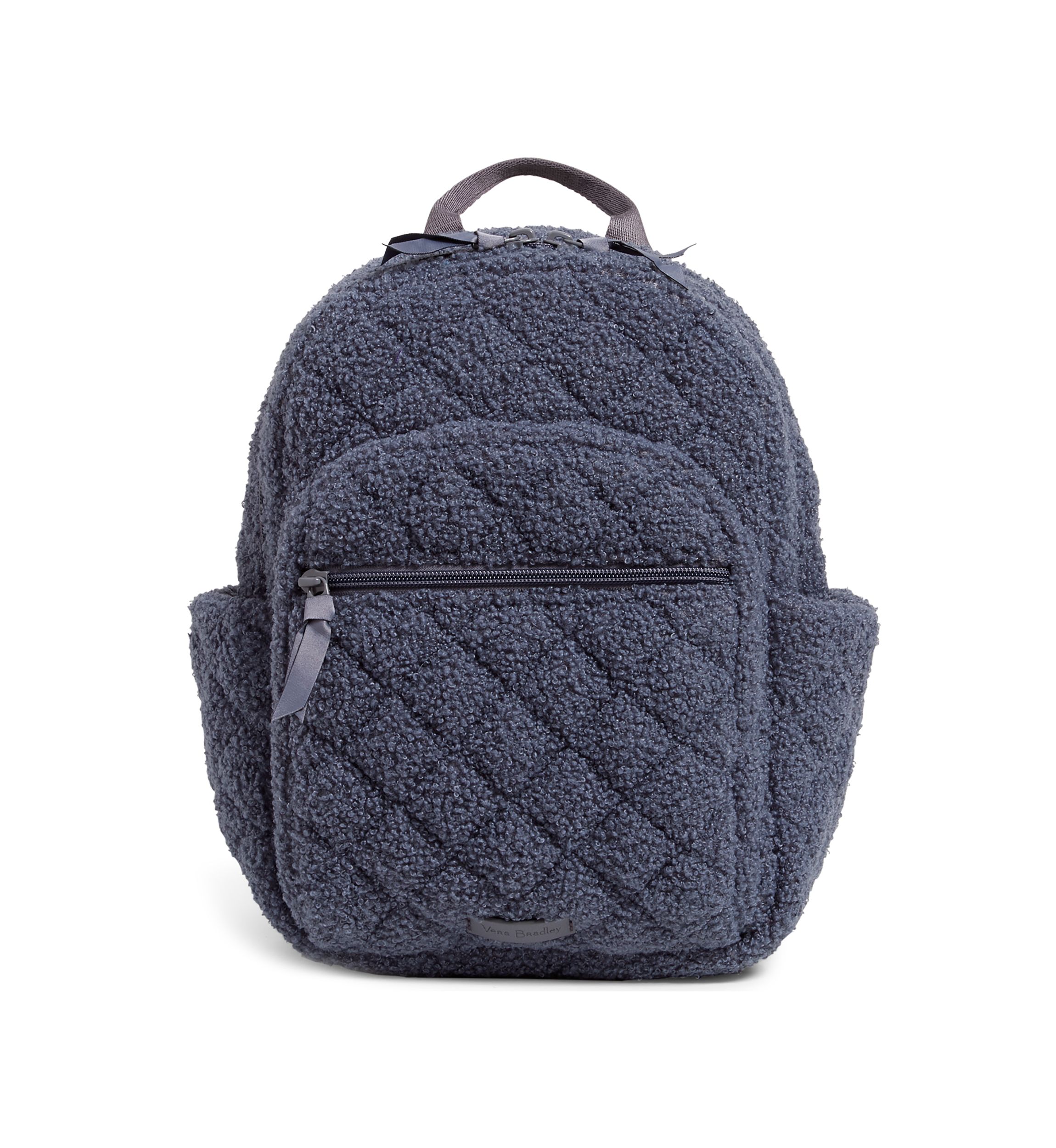 Small Backpack 