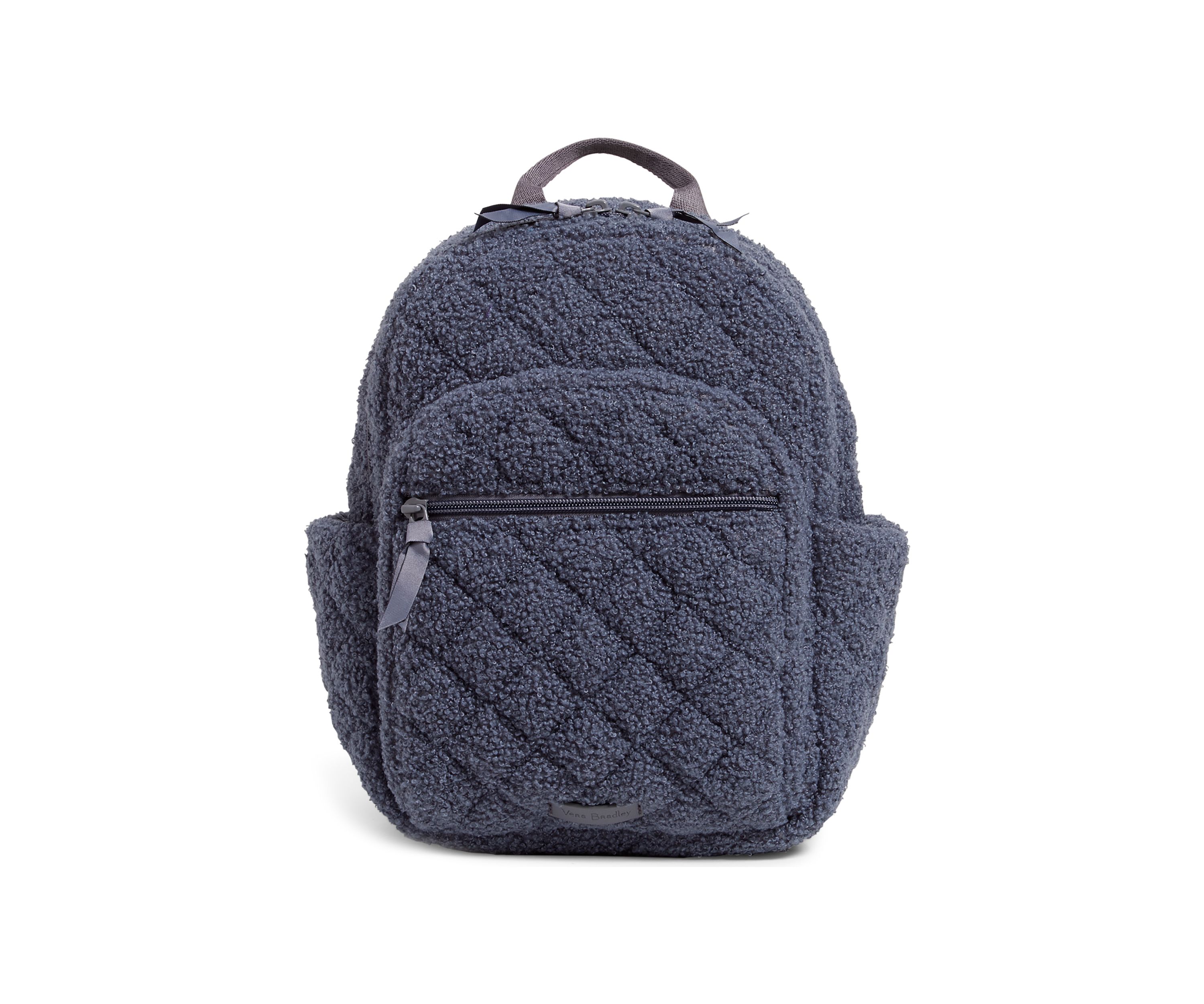 Small Backpack 