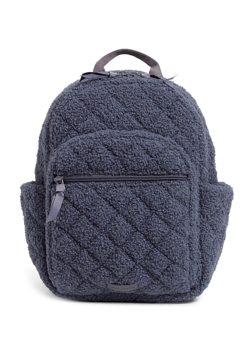 Small Backpack 