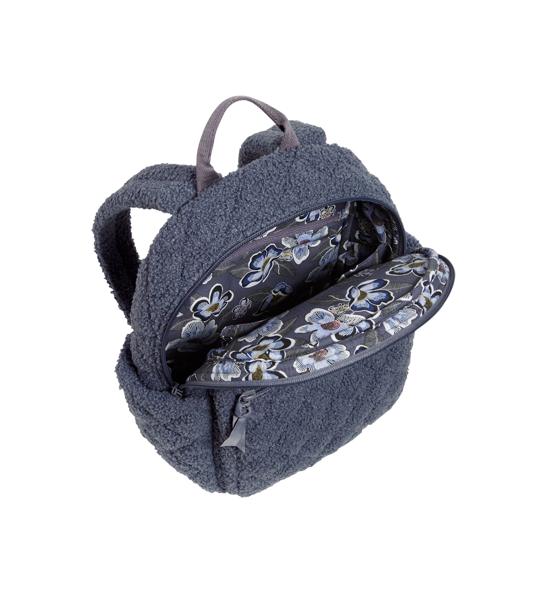 Small Backpack 
