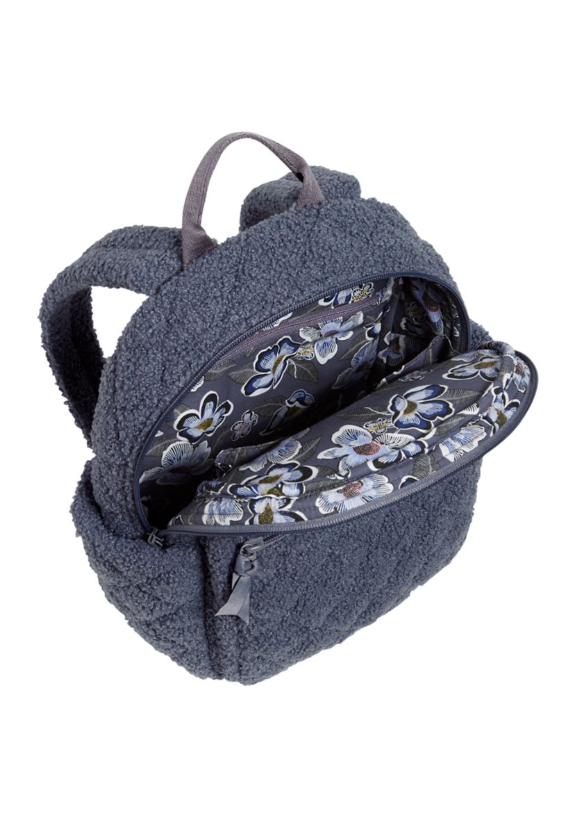 Small Backpack 