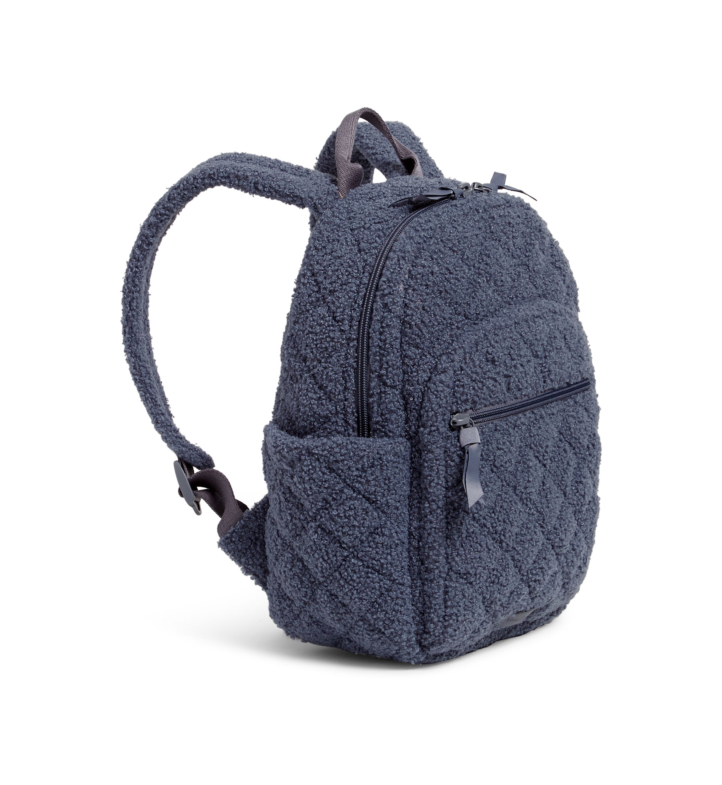 Small Backpack 