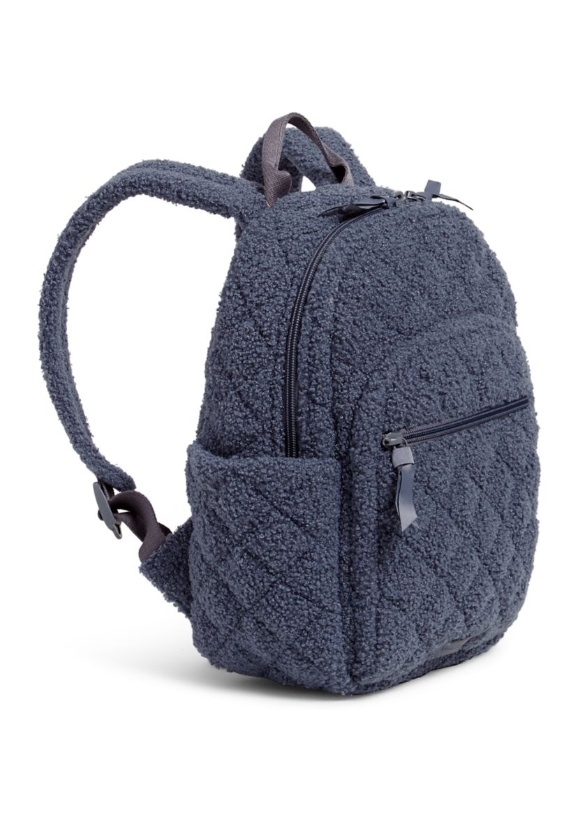 Small Backpack 
