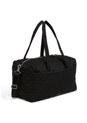 Large Travel Duffel Bag