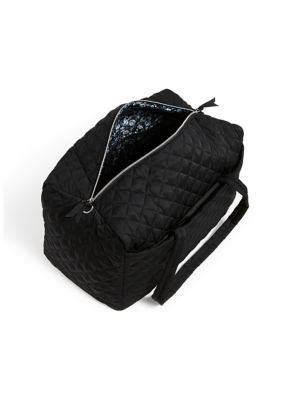 Large Travel Duffel Bag