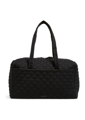 Large Travel Duffel Bag