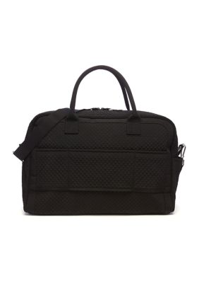 Belk weekender bag online