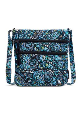 Vera Bradley, Bags