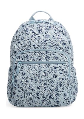 Vera bradley penguin outlet backpack