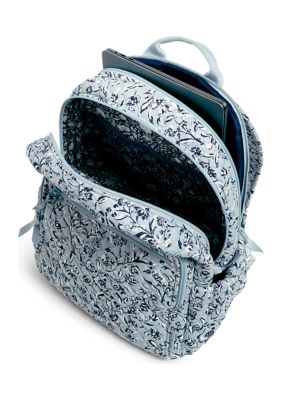 Belk shop backpack purse