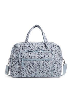 Belk weekender bag hot sale