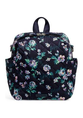 Vera Bradley Louisville Cardinals Backpack - Macy's