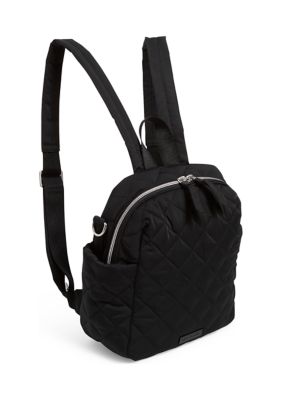 Convertible Small Backpack