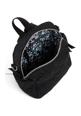 Convertible Small Backpack