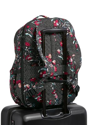 Large Travel Backpack