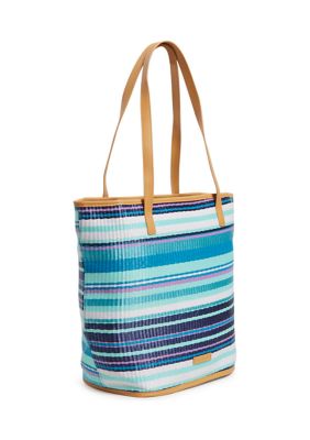 Thirty one lakeside tote hot sale