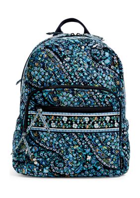 Vera Bradley Campus Backpack belk