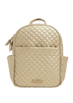 Belk backpack online purse