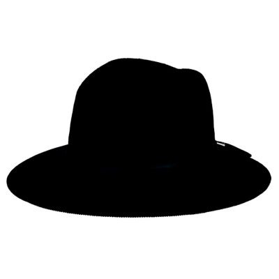 Women's San Diego Hat Company