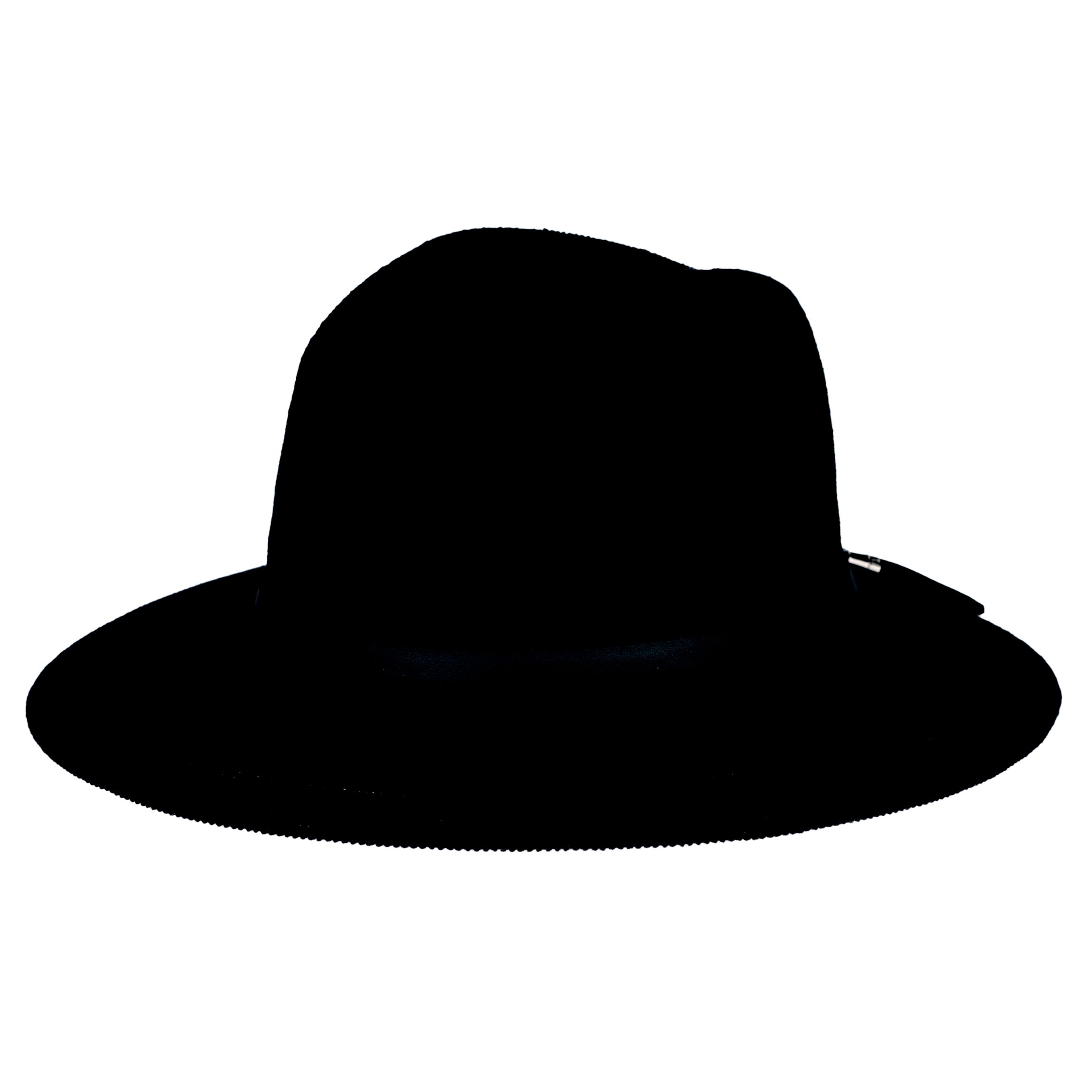 San Diego Hat Company