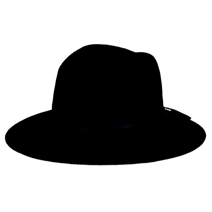 San Diego Hat Company