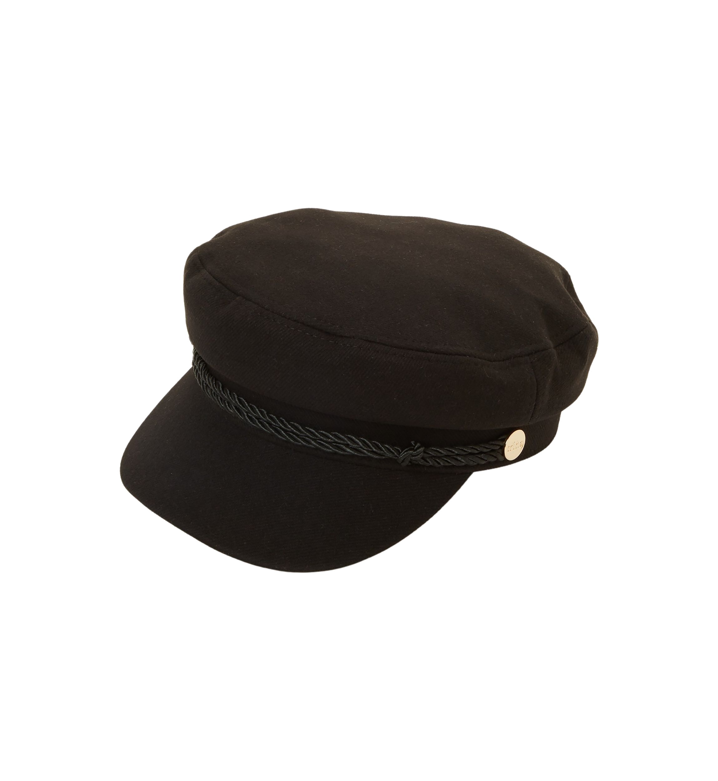 Trina Turk Taylor Cap
