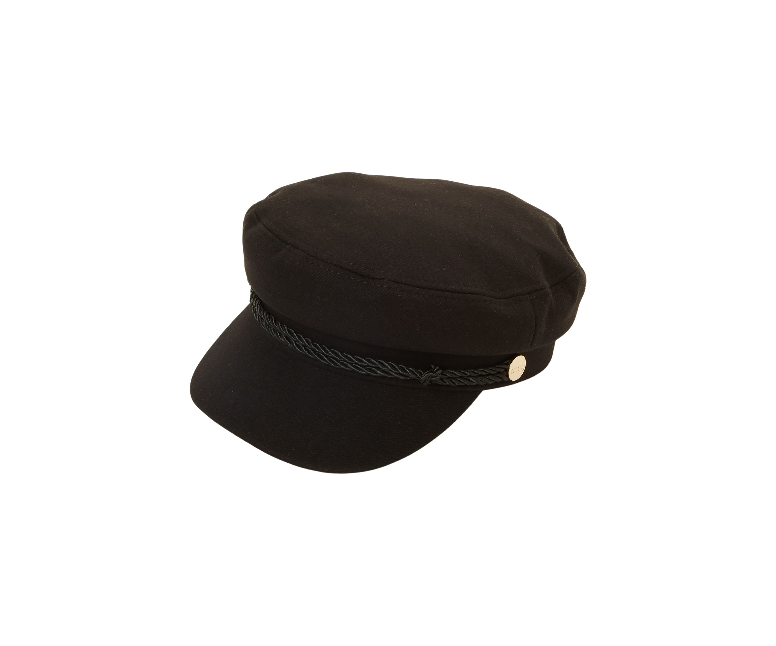 Trina Turk Taylor Cap