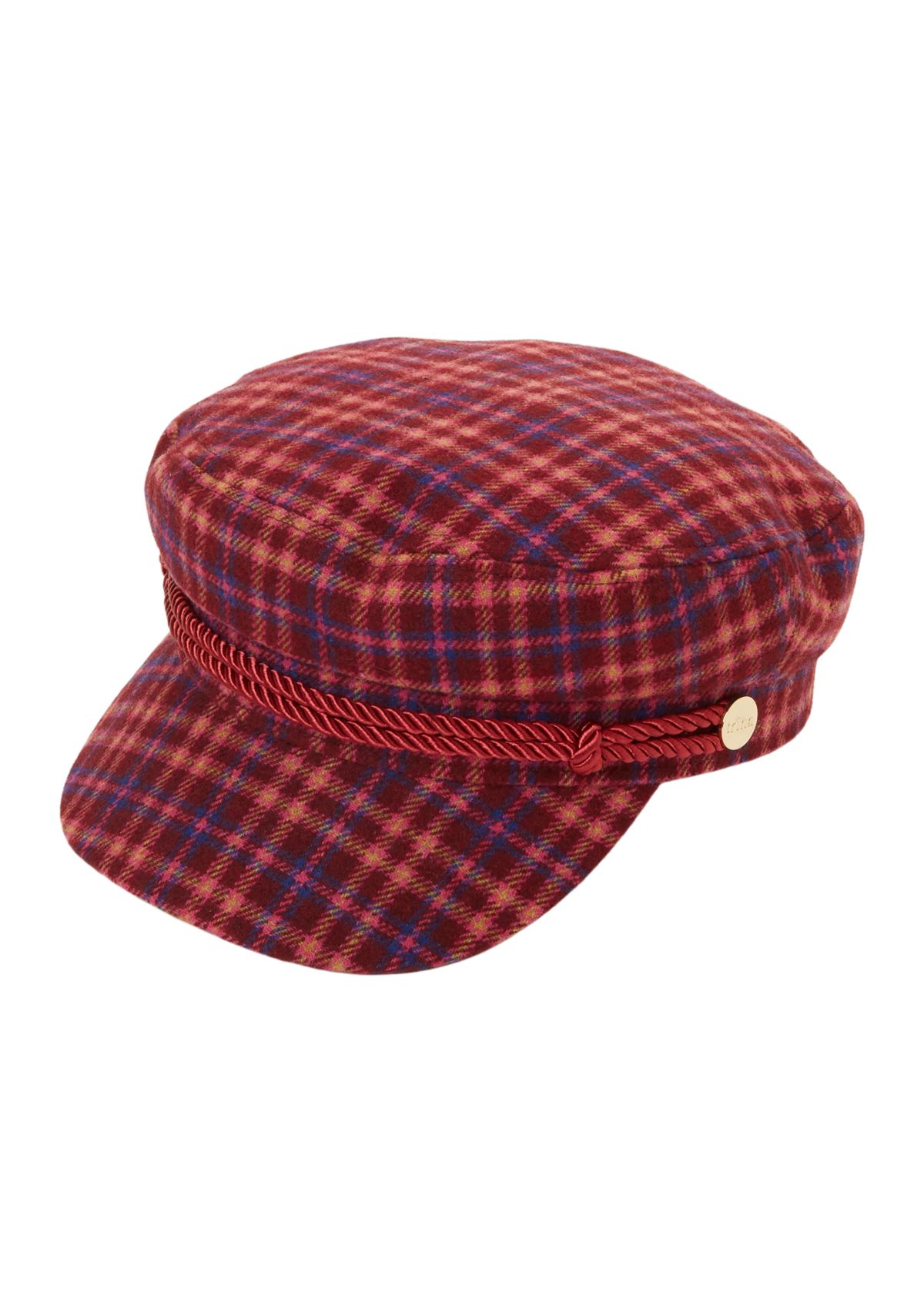 Trina Turk Taylor Cap