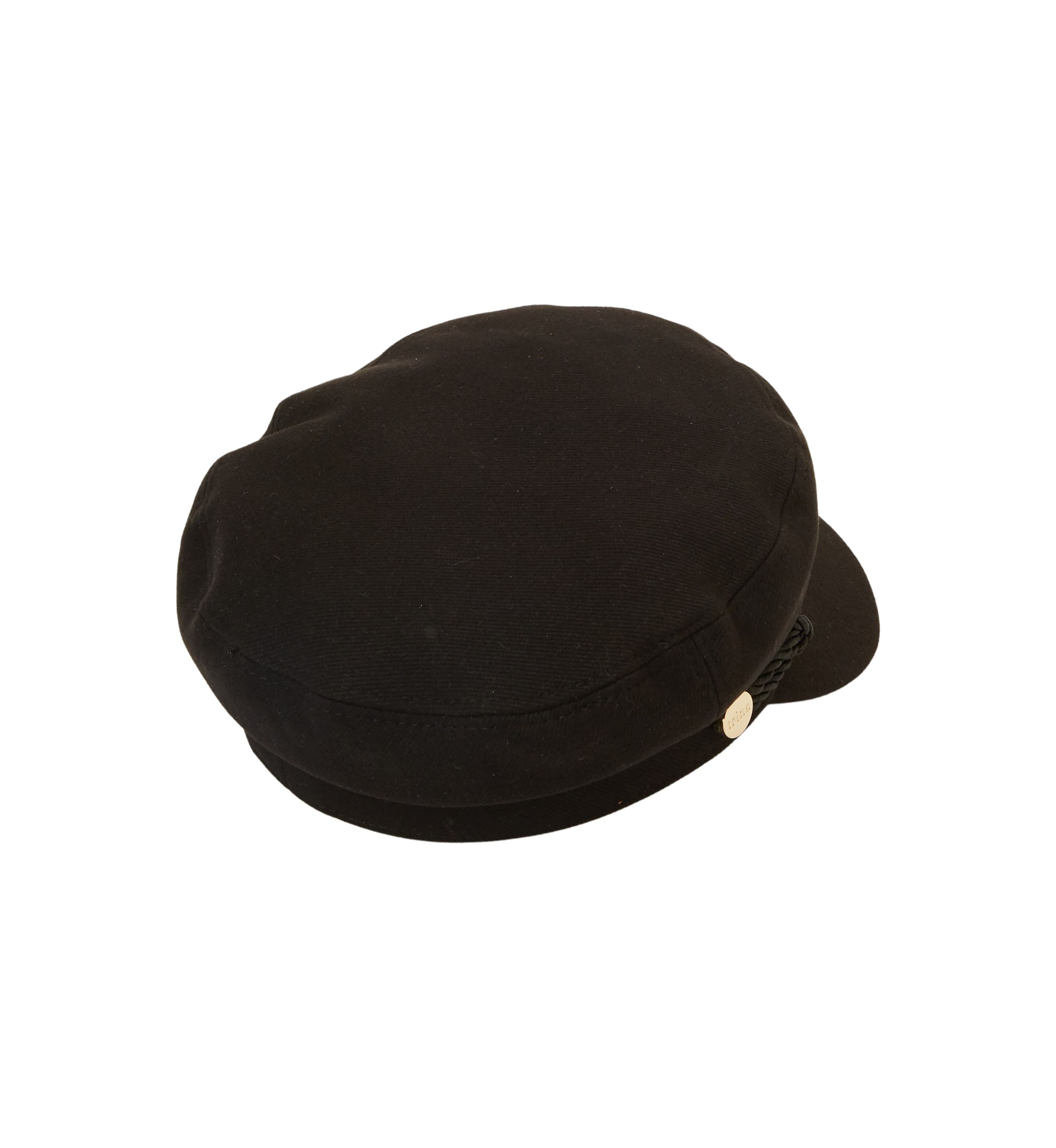 Trina Turk Taylor Cap