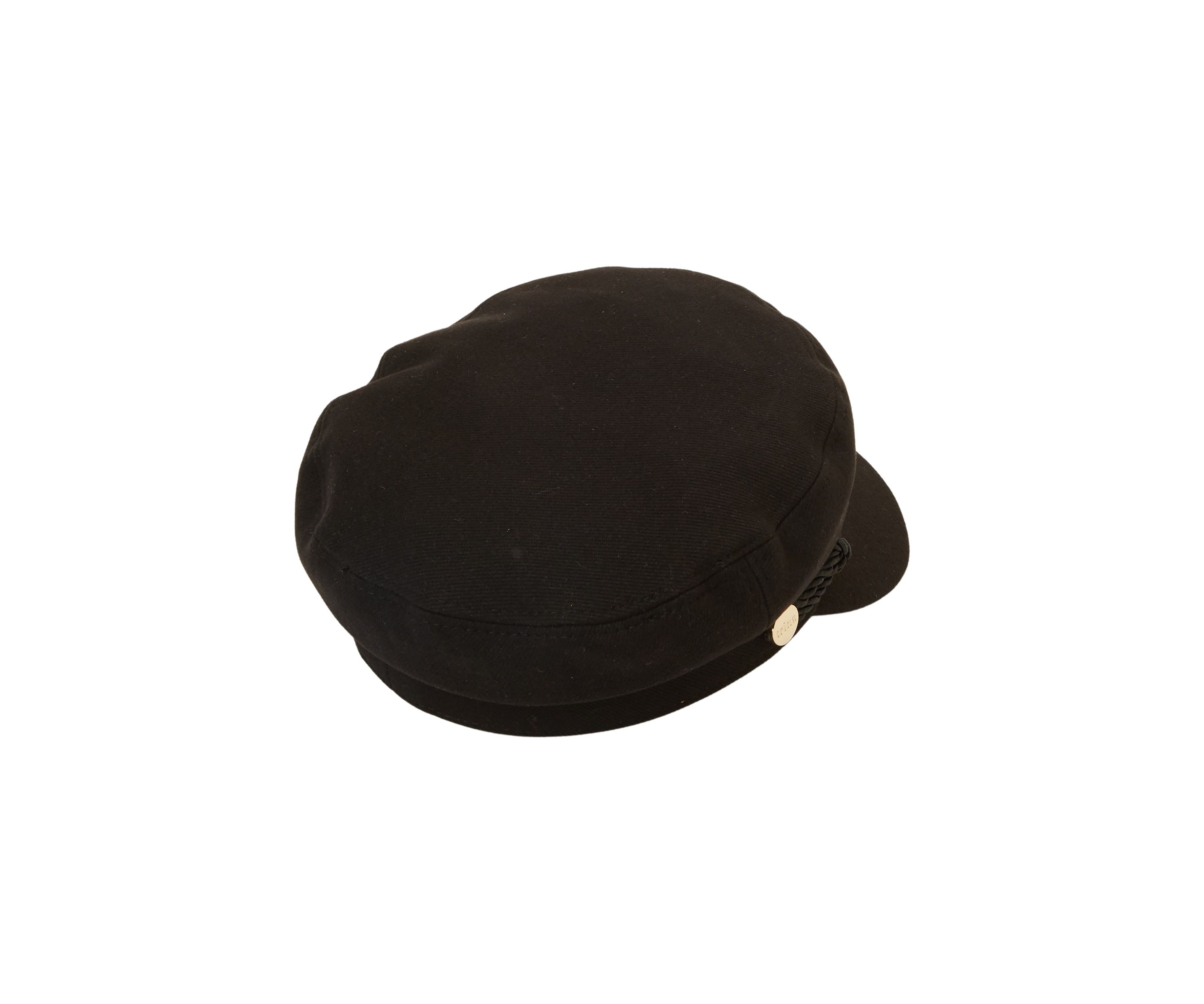 Trina Turk Taylor Cap