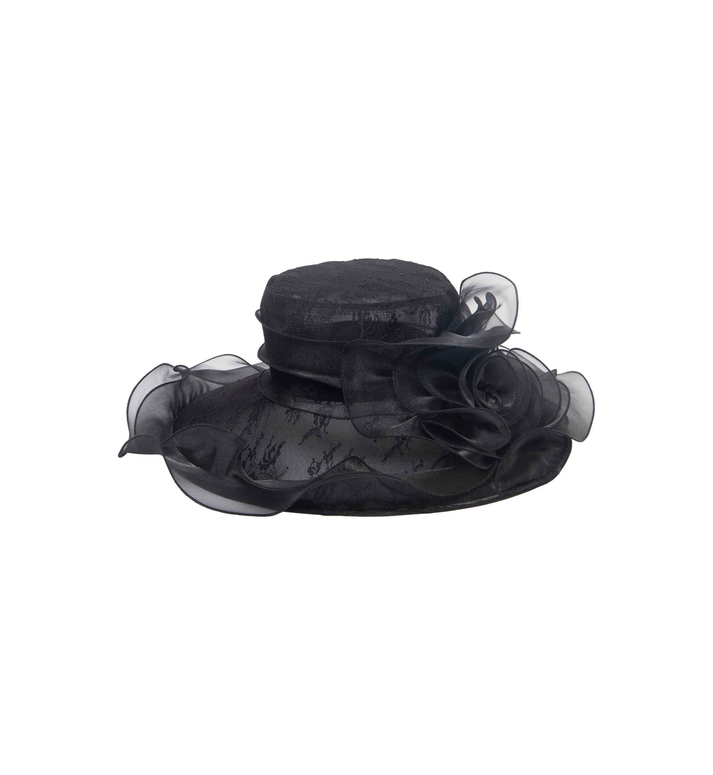 belk ladies dress hats Women's & Winter Hats Sun hat