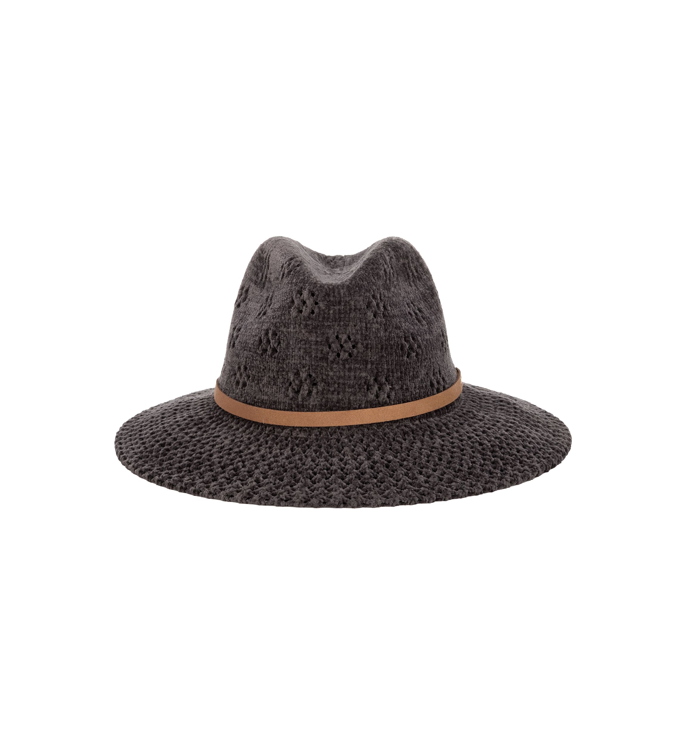 Walnut Grove Hat 