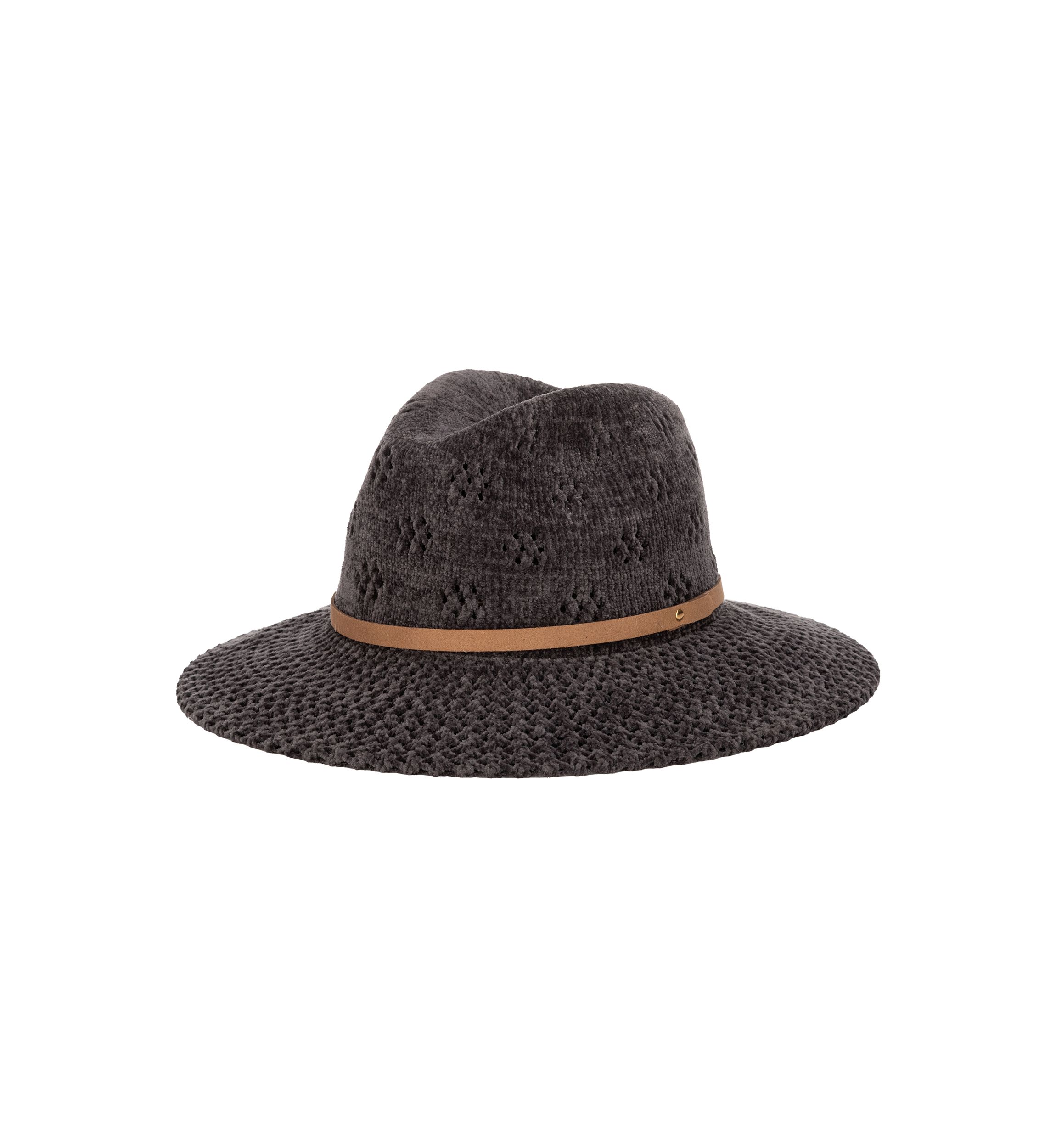 Walnut Grove Hat 