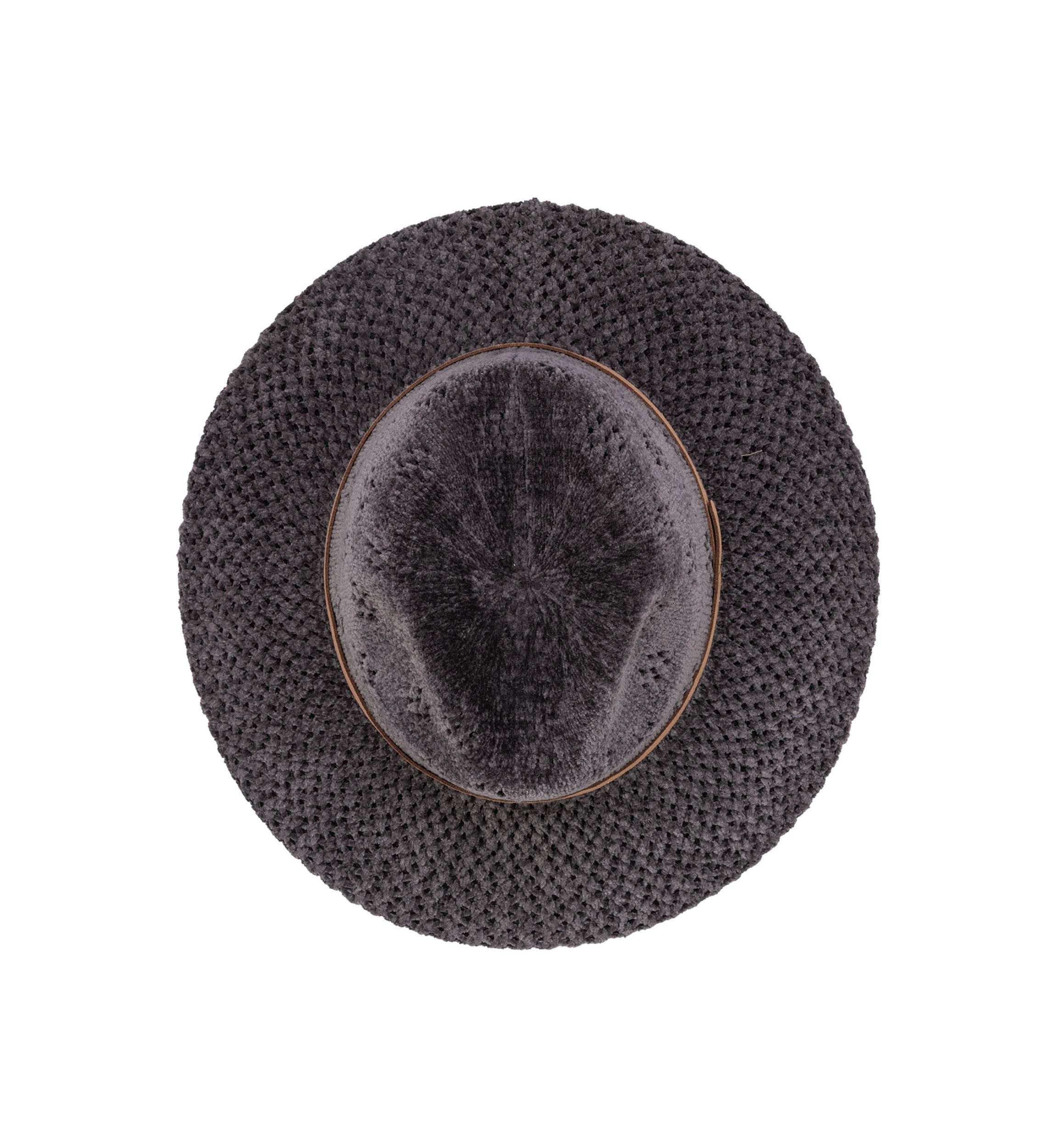 Walnut Grove Hat 
