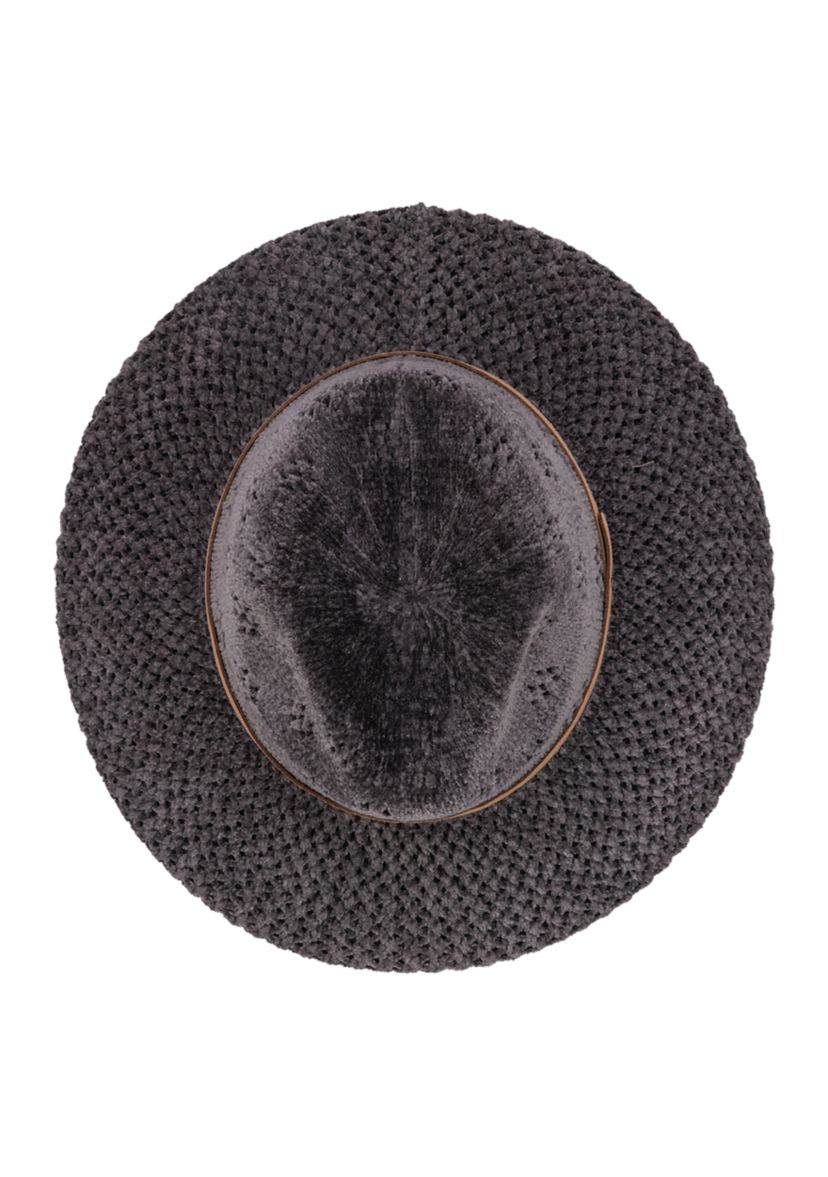 Walnut Grove Hat 
