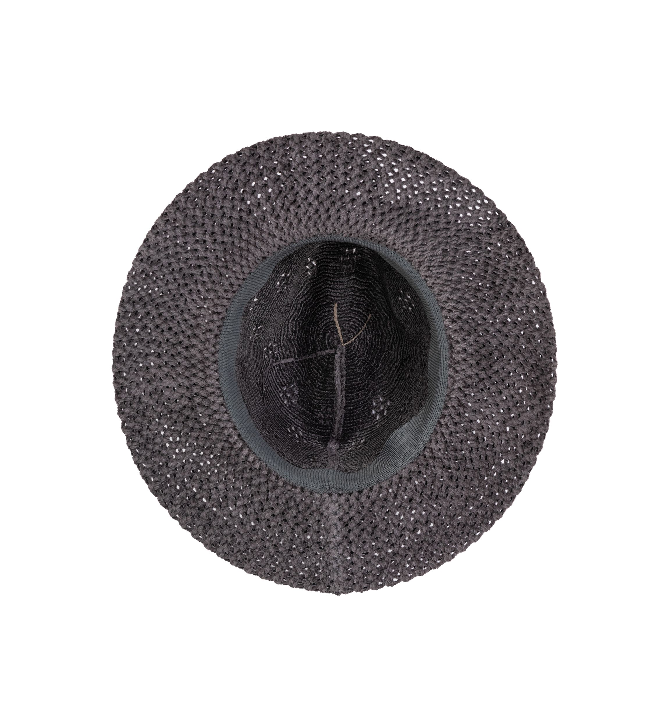 Walnut Grove Hat 